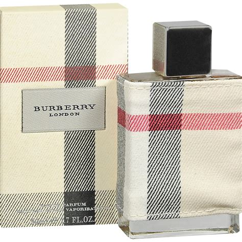 burberry london perfume 1.7 oz|burberry london perfume price.